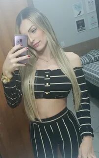 Luisa tavares
