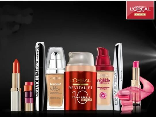 Косметика. L'Oreal косметика. Лореаль продукция. Декоративная косметика Loreal. Косметика лореаль купить