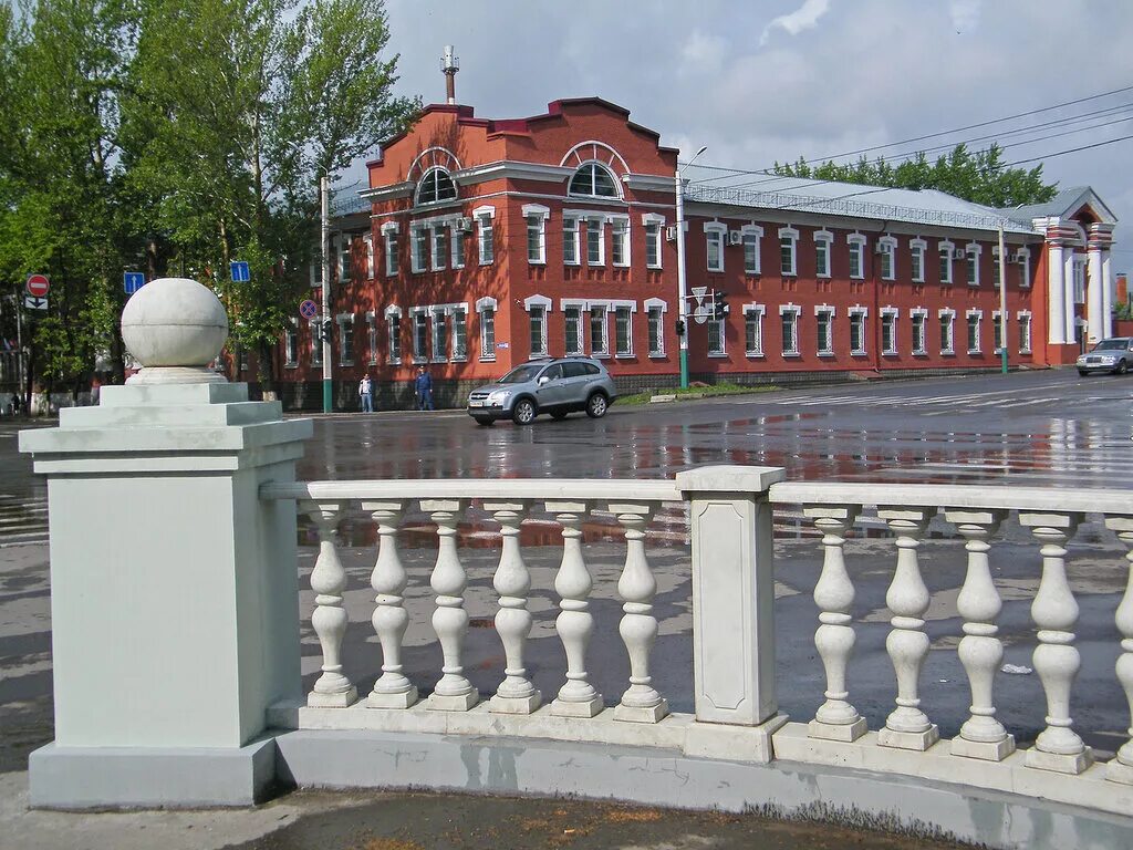 Неместные мичуринск. Неместные мичуринск. Неместные мичуринск. Музей мичурина в мичуринске. Парк мичурина в мичуринске.