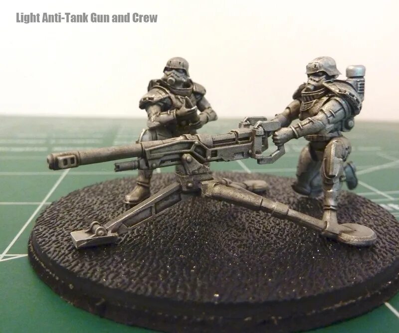 Eisenkern keilerkopf apc buy. Цепной меч warhammer 40000. Dreamforge keilerkopf. Dream forge. Dreamforge keilerkopf.