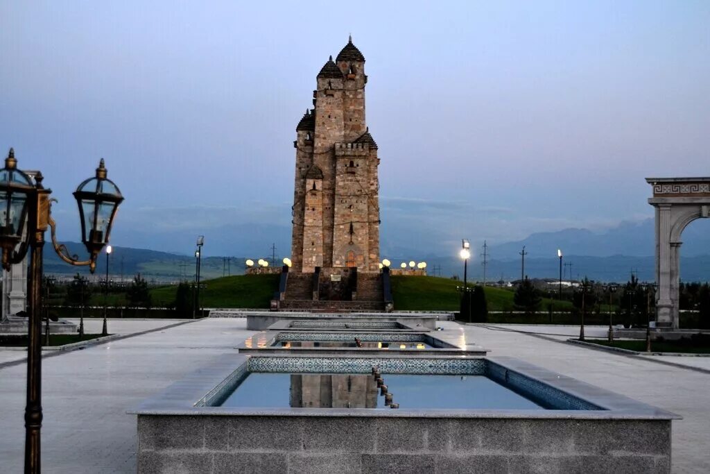 республика ингушетия назрань. городской округ город назрань. ингушетия г назрань. город назрань республика ингушетия. город назрань горы.