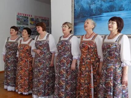 Погода поломошное кузбасс