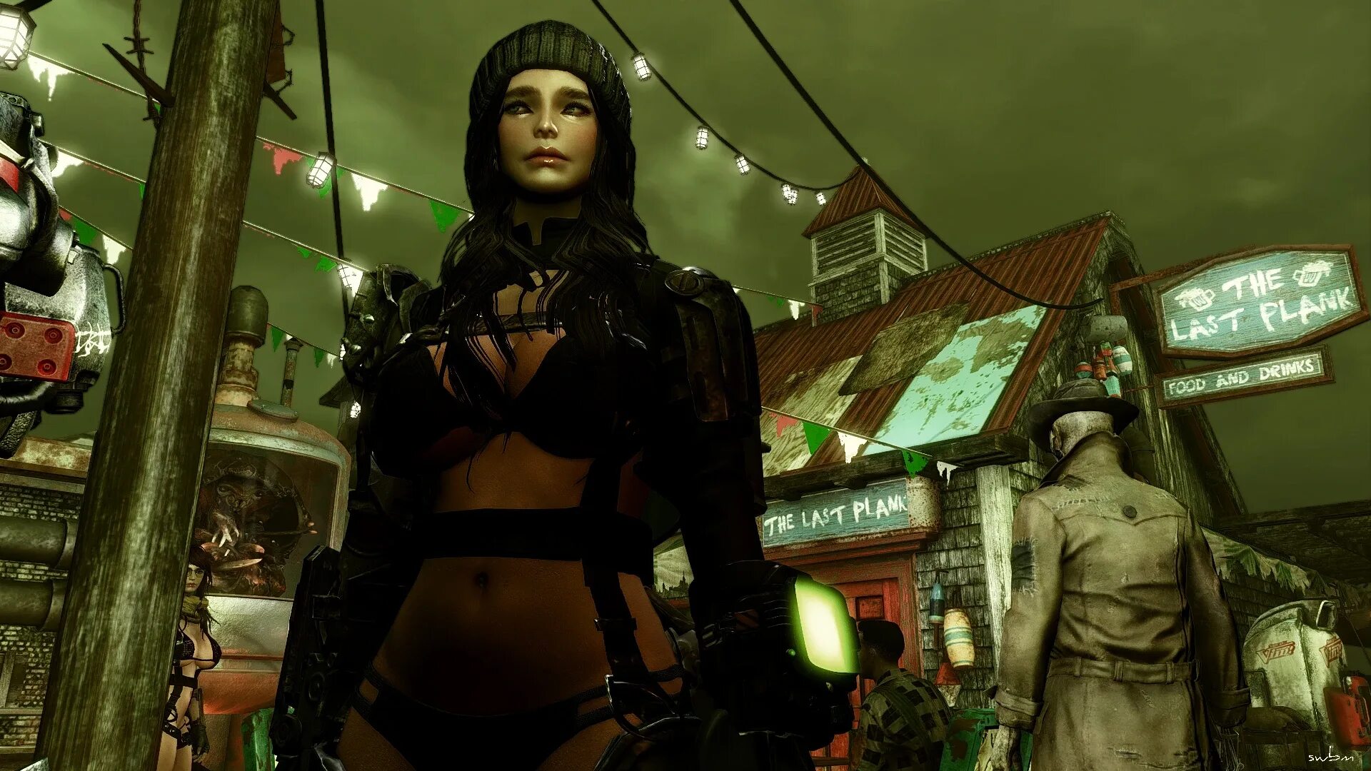 Fallout 4 пропавший патруль. Фоллаут 4 пропавший патруль. квест фоллаут 4 пропавший патруль. фоллаут 4 тренировочная площадка национальной гвардии. fallout 4 нексус пропавший патруль.