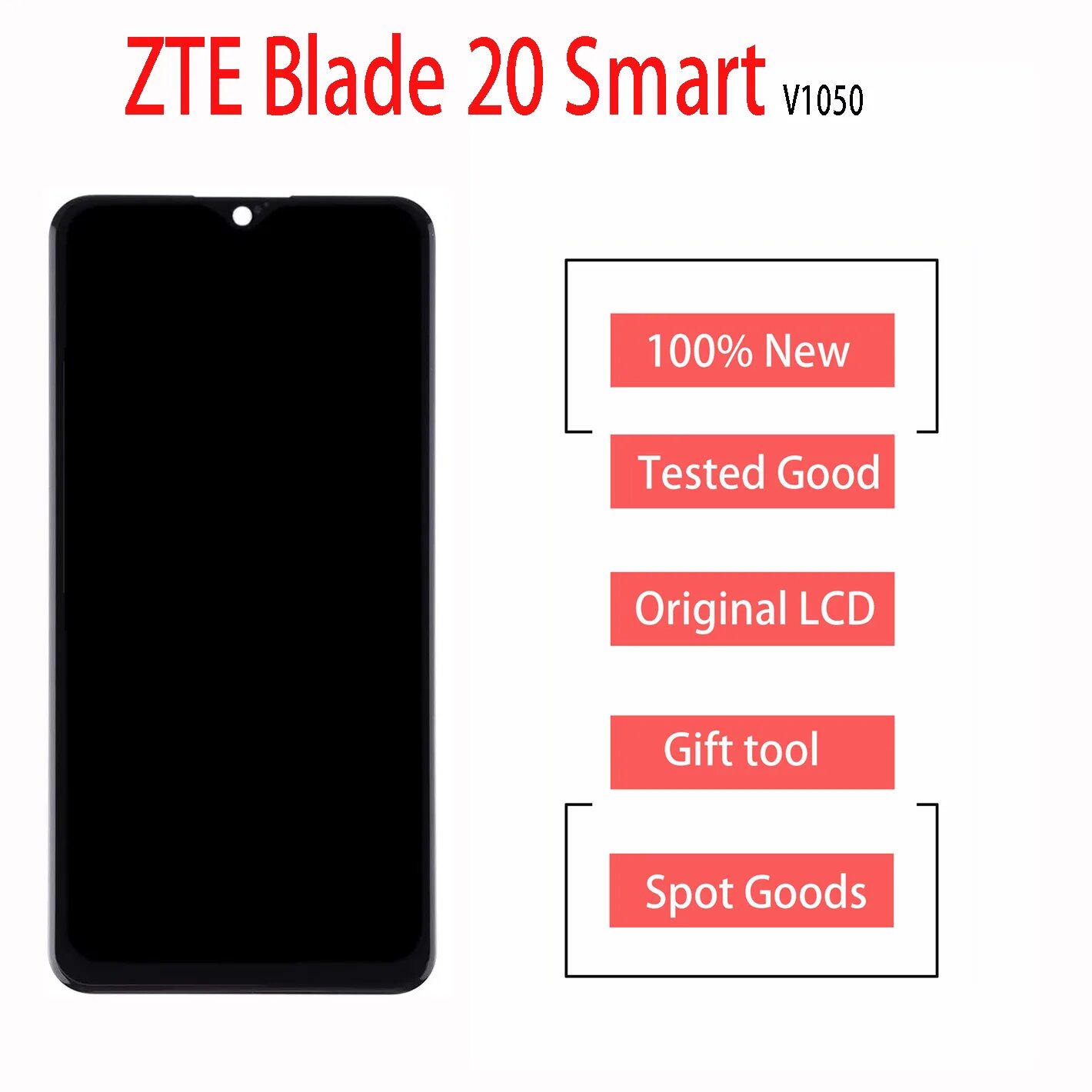 Blade 20 Smart дисплей. ZTE 20 Smart дисплей. Blade 20 Smart v1050. ZTE Blade 20 Smart v1050. Экран смарт 6