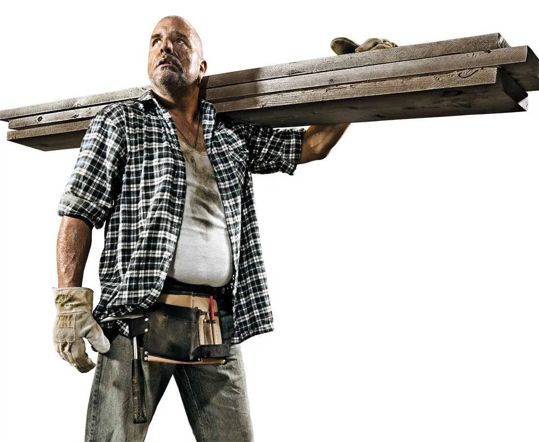 Man tools. Мужчина у доски. Инструменты строителя. Мужчины строители брутальные. Человек с инструментом.