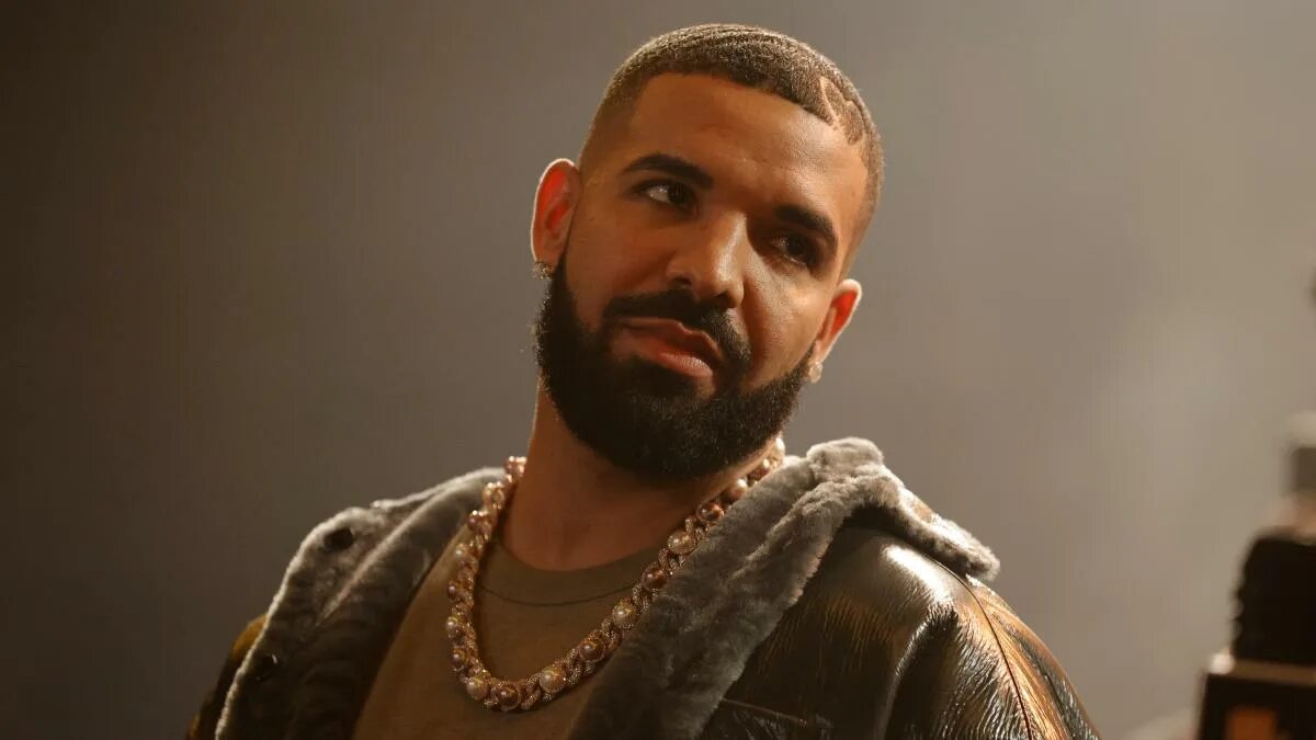 20 Famous Drake Quotes about Life and Love - PONBEE Much music, Drake, Music vid