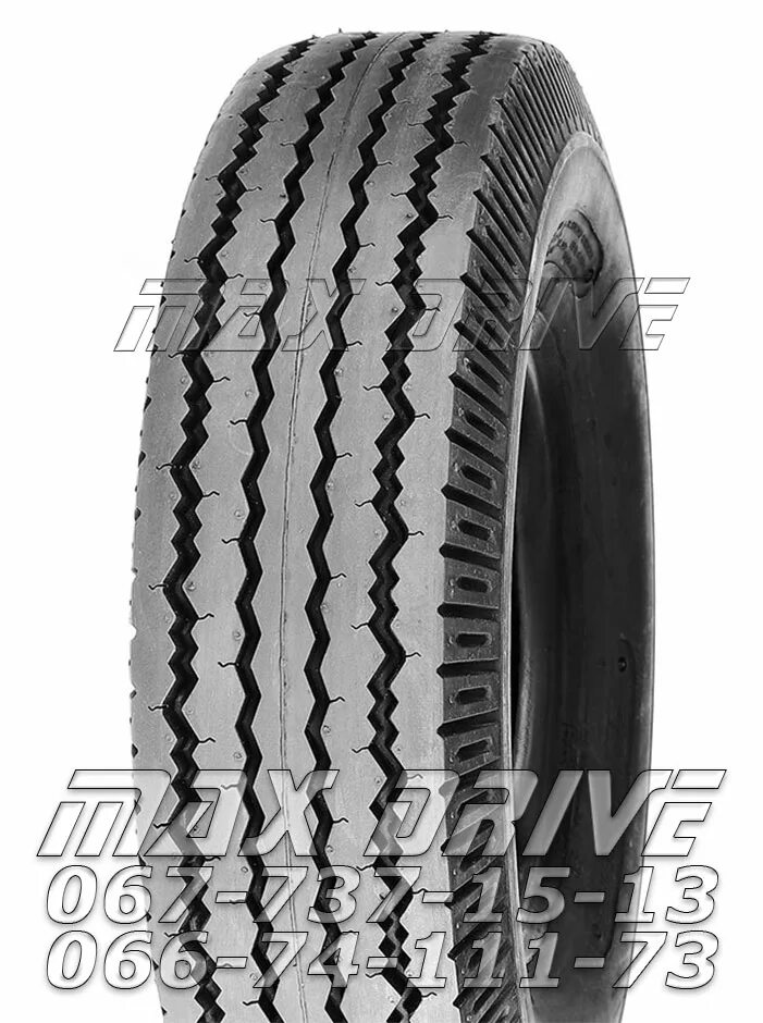 00 r10. Микроволновая печь panasonic nn-st34hmzpe. Резина алтайшина 5. Клапан электропневматический 638м. Крючки gamakatsu ls-1010g.