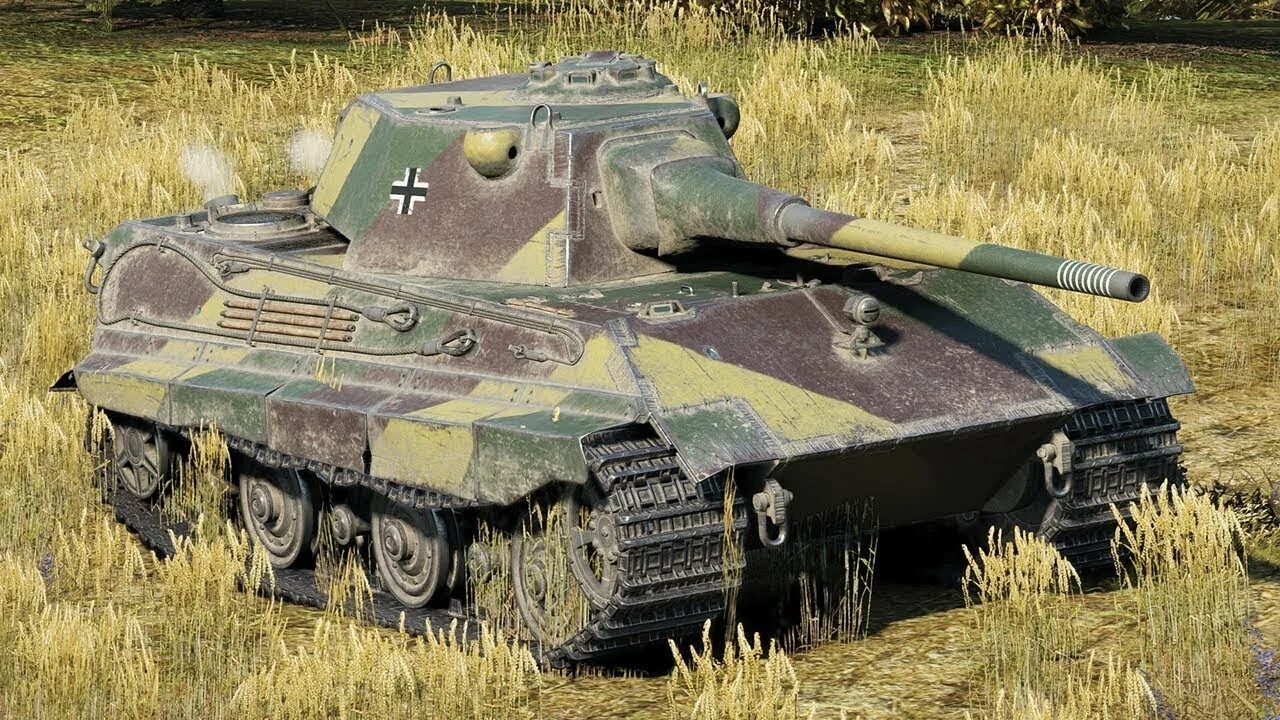 Нв мт е 50 50. Е-50 танк. Е 50 Ausf m. Е-50 танк ворлд оф танк. E50 Ausf n.