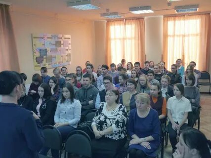 Вавож вакансии сегодня