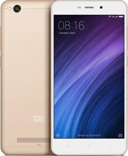 Характеристики смартфона xiaomi redmi pro