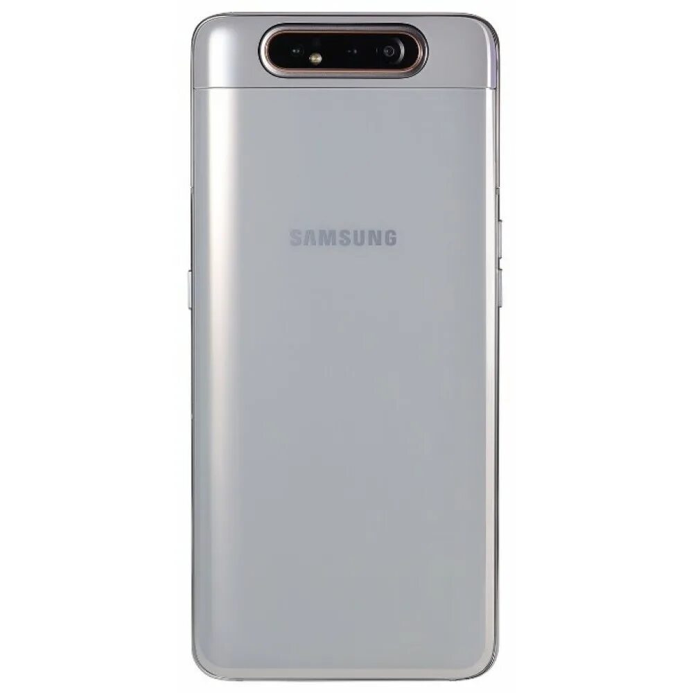 Samsung Galaxy a80. Samsung Galaxy a80 128 ГБ. Samsung a80 128gb. Самсунг галакси а 80. Samsung a05 128gb