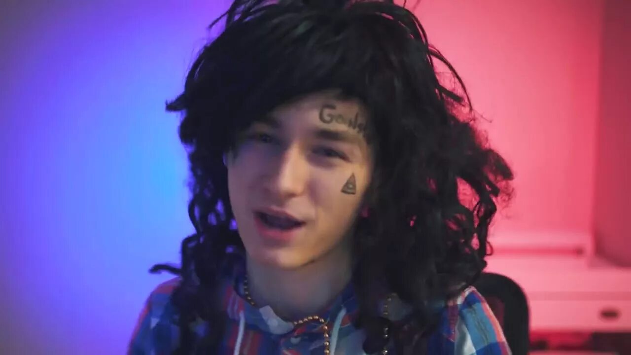 Фразочки брайна мапса. Песню брайн мапс. Песню брайн мапс. Фит брайна песня. Песню брайн мапс.