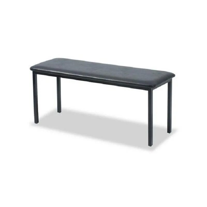 банкетка без спинки мск