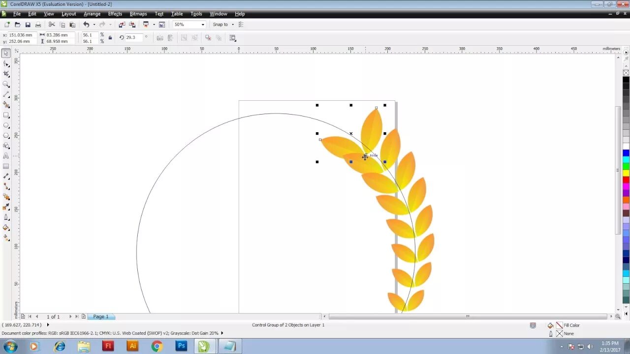 Изображения в coreldraw. Coreldraw иллюстрации. Рисунки в кореле. Рисование в корел. Корел дро фоны