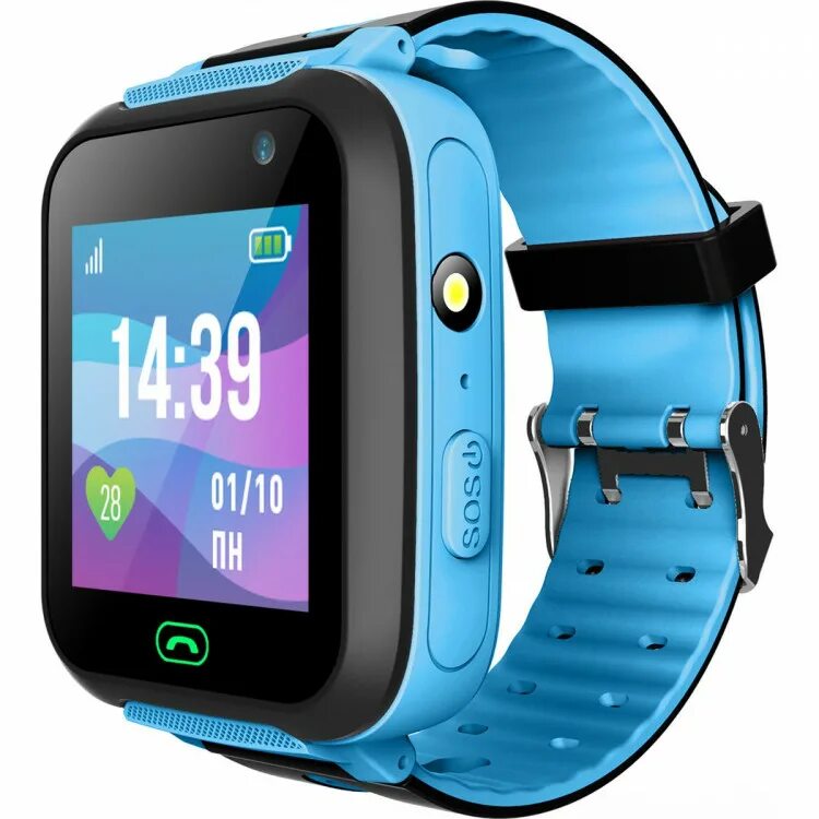 Умные смарт часы для детей smart watch. Смарт-часы jet kid swimmer, 45мм, 1.44&quot;, розовый / розовый. часы jet kid swimmer. детские смарт-часы jet kid swimmer blue/blue. наручный смарт браслет jet kid swimmer.
