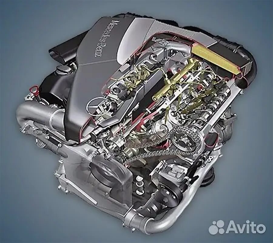 Неисправность дизеля мерседес. Мотор мерседес v8 дизель. mercedes om628. двигатель мерседес м628. двигатель 628 мерседес.