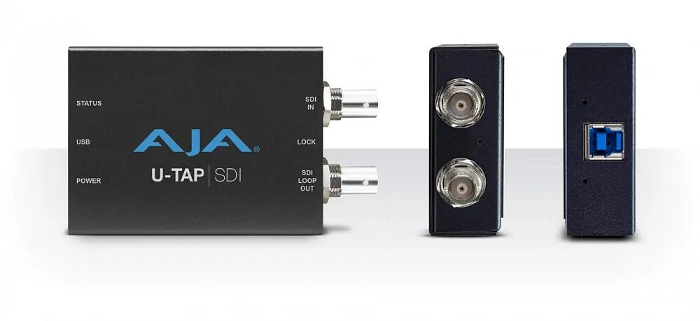 Usb карта захвата. Aja u-tap-SDI. Карта захвата HDMI USB. Внешняя карта захвата. Усилитель сигнала SDI.