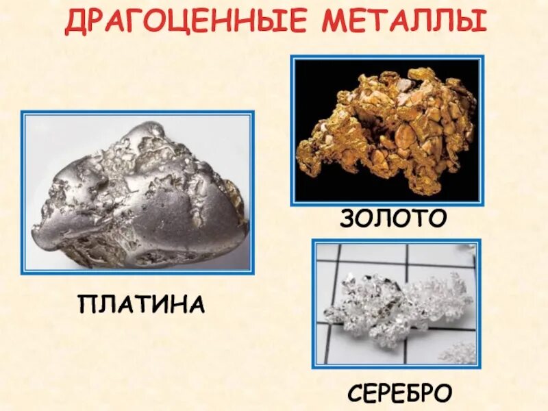 Полезные ископаемые металлы. Благородные металлы. Металлические полезные ископаемые 4 класс. Как появился металл.