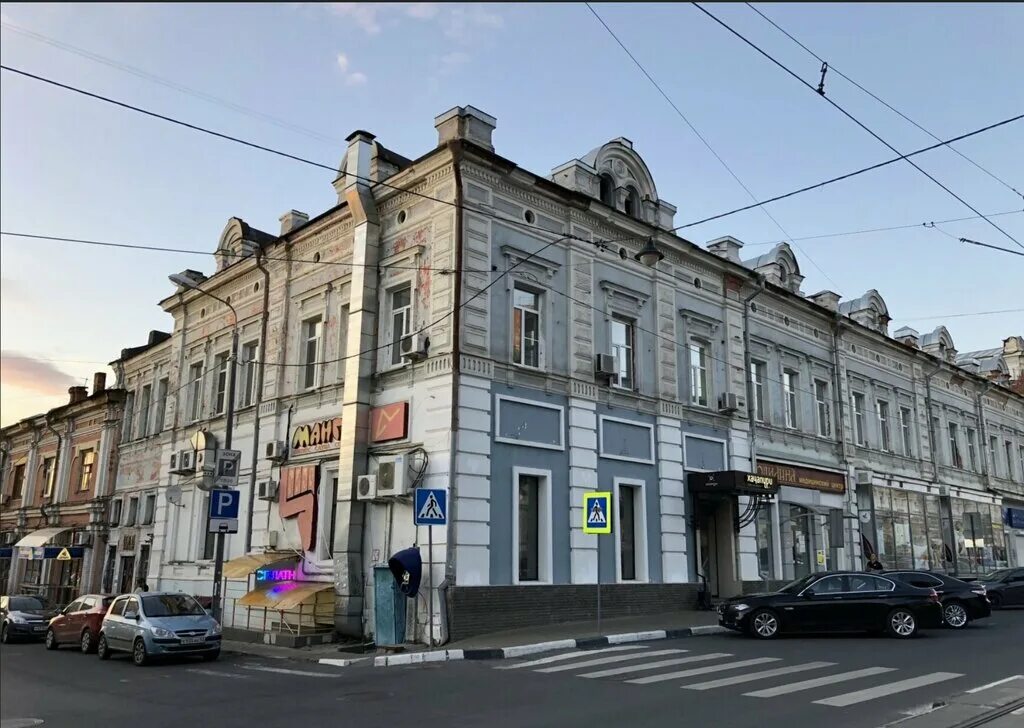 Ул рождественская 38 нижний новгород. Н новгород ул рождественская 39. Рождественская 39 нижний новгород. Рождественская улица 39 нижний новгород. Рождественская улица 39 нижний новгород.