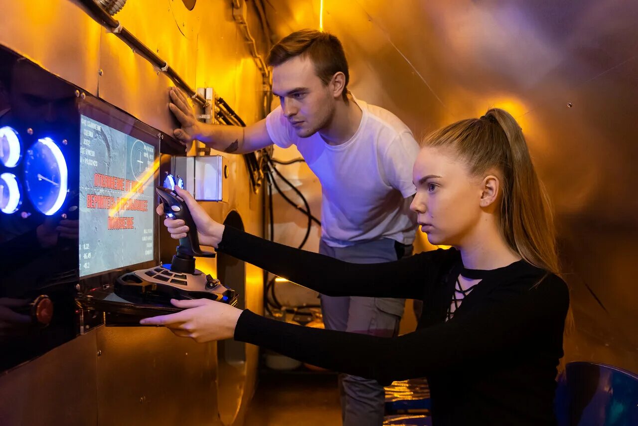 квест в реальности взаперти. кульминация квест. литейная 52 барнаул квест. василина квест литейный 50. страна кошмаров квест барнаул.