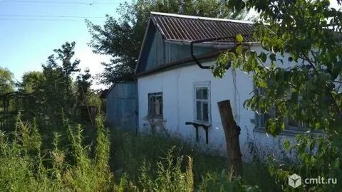 Волгоградская область среднеахтубинский клетский