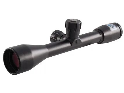2 scope
