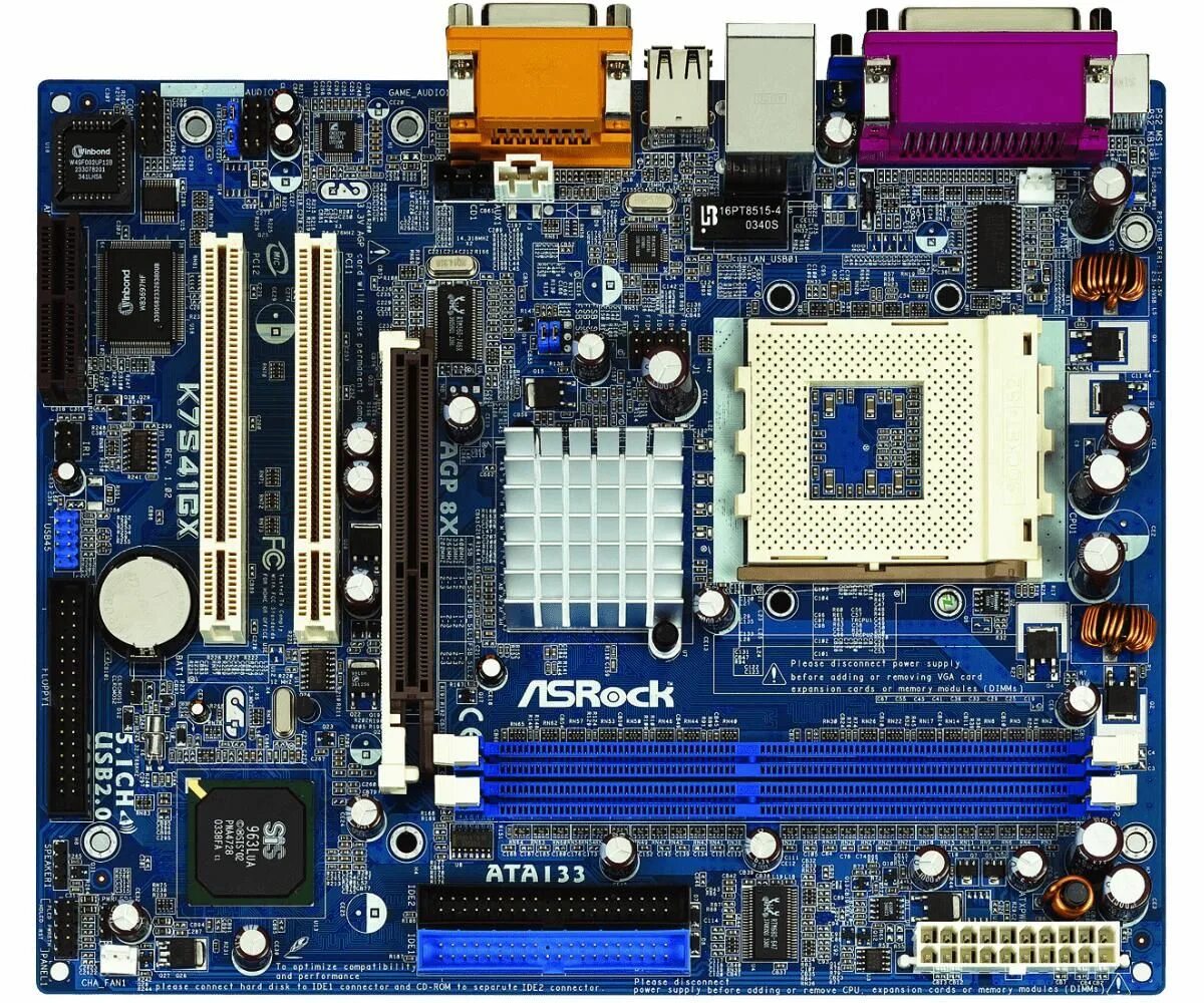 Asrock flashback. Asrock ata 133 материнская плата. socket 462 материнские платы. acpi x64-based pc материнская плата. acpi на базе x64.