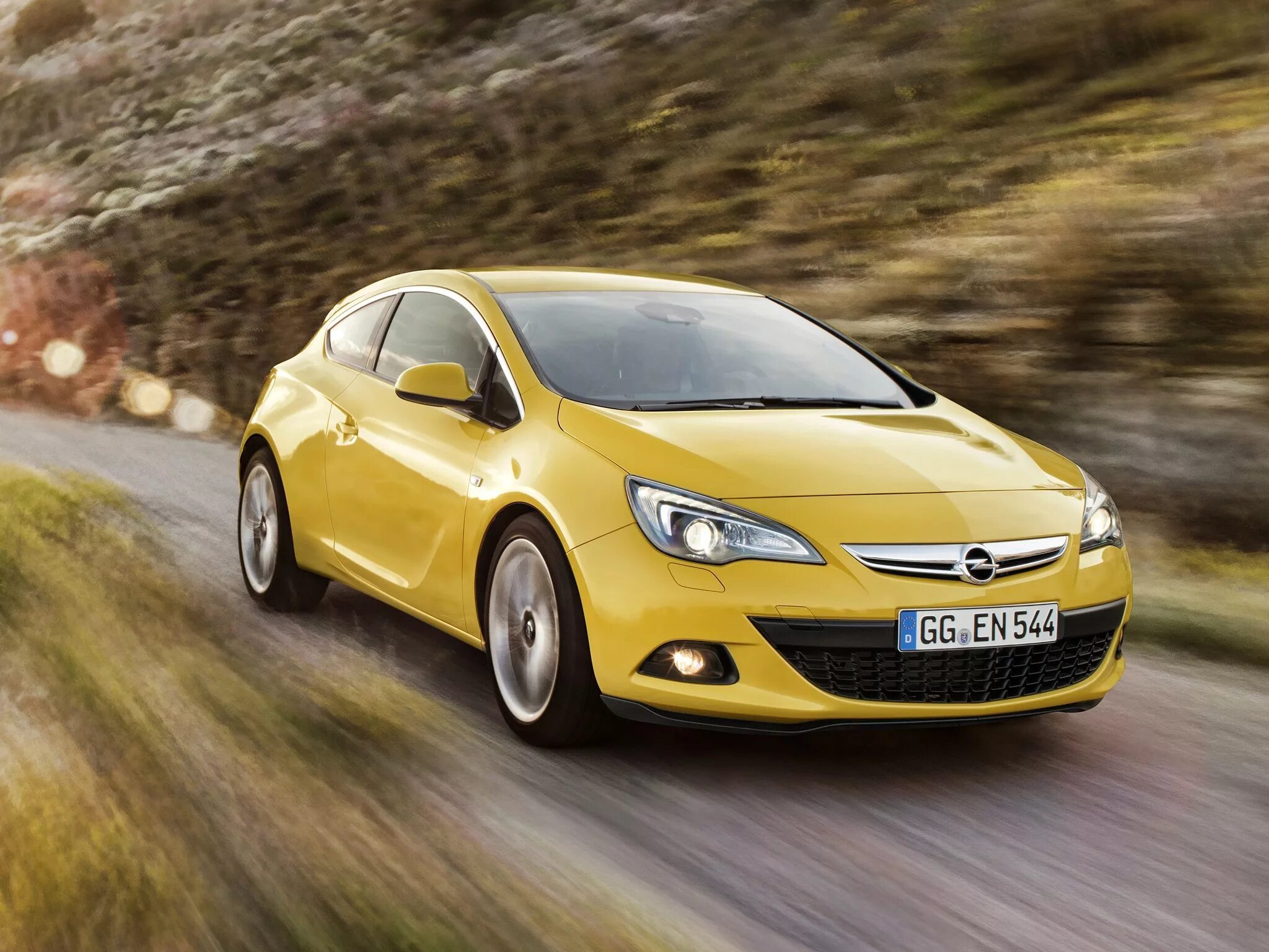 Opel Astra GTC. Opel Astra GTC хэтчбек. Opel Astra 2012. Opel Astra j GTC. Opel первый