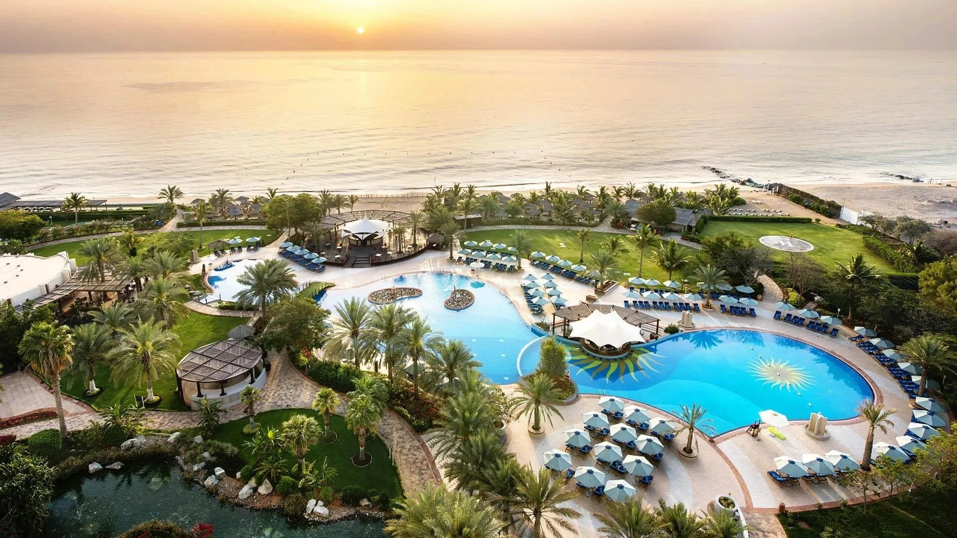 Отель le Meridien al Aqah Beach Resort 5. Арабские эмираты Фуджейра. Le Meridien Фуджейра. ОАЭ le Meridien al Aqah Фуджейра.