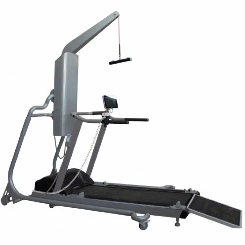 дорожка с биологической обратной связью. медицинские тренажеры. реатерра мадин. дорожка беговая реабилитационная kardiomed 700 комплектация. реатерра беговая дорожка с биологической обратной.