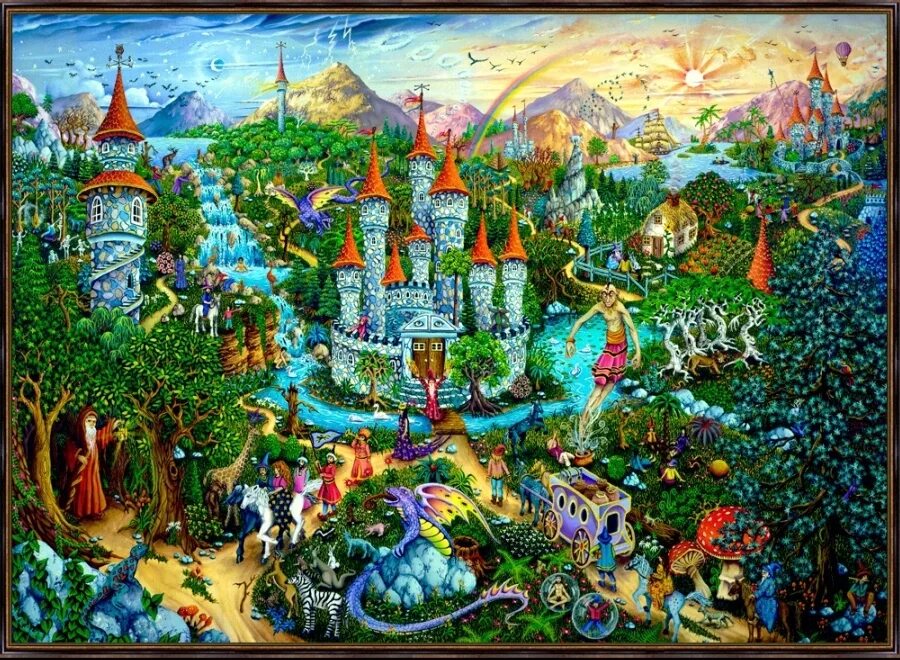 Сказочный дворец. Сказка про царство. Сказочный дворец принцессы. Замок тридевятое царство дворец. Терем царя гороха.