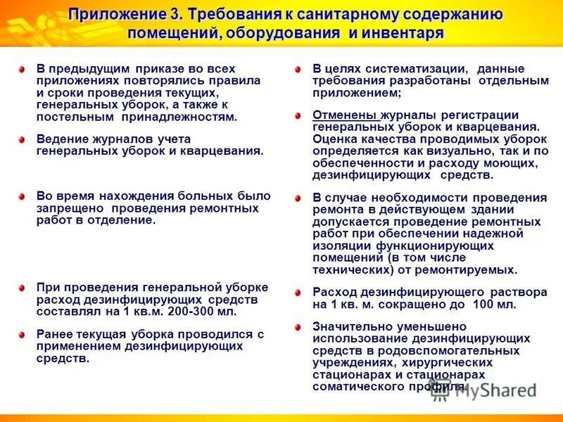 Содержание помещений в москве. Содержание помещений в москве
