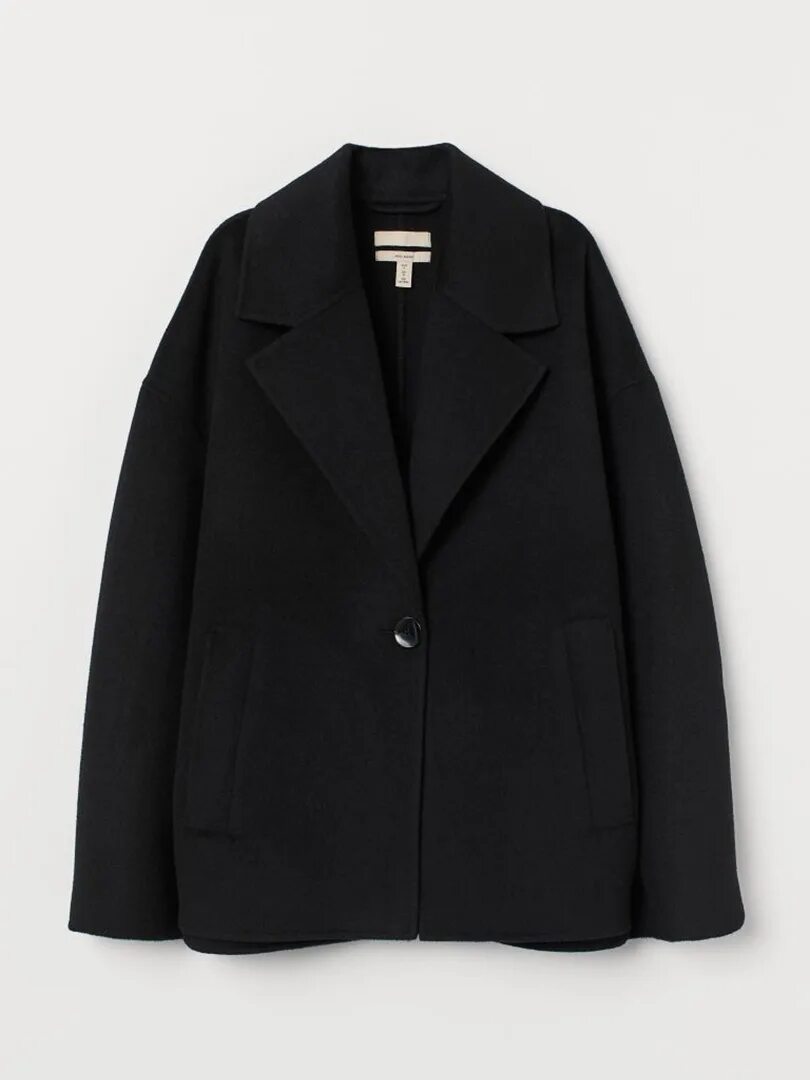 Пальто h m. Фетровое пальто. Пальто из смесовой шерсти hm. Hm шерстяное пальто. Пальто hm.