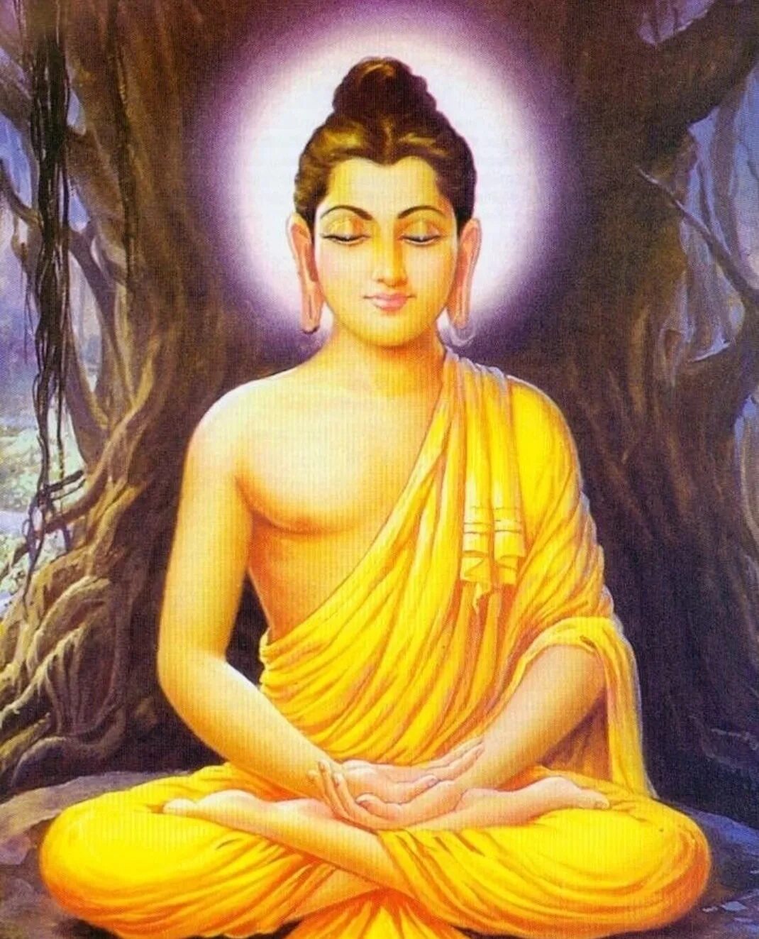 Прическа буды. Будда Гаутама Шакьямуни. Сиддхартха Гаутама Будда. Будда Сиддхартха Гаутама Шакьямуни. Будда Гаутама буддизм.