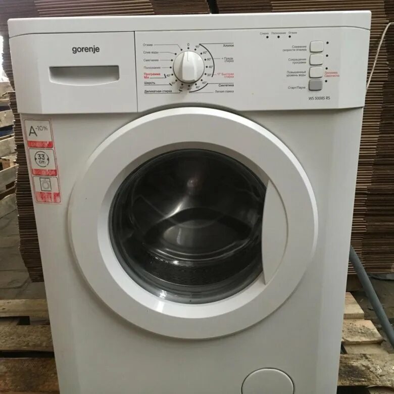 Машинка горение с баком. Стиральная машина Gorenje WS 51081 R. Стиральная машина Gorenje ws50085r. Стиральная машина Gorenje WS 51081 R центрифуга. Стиральная машинка Gorenje WA 63100.