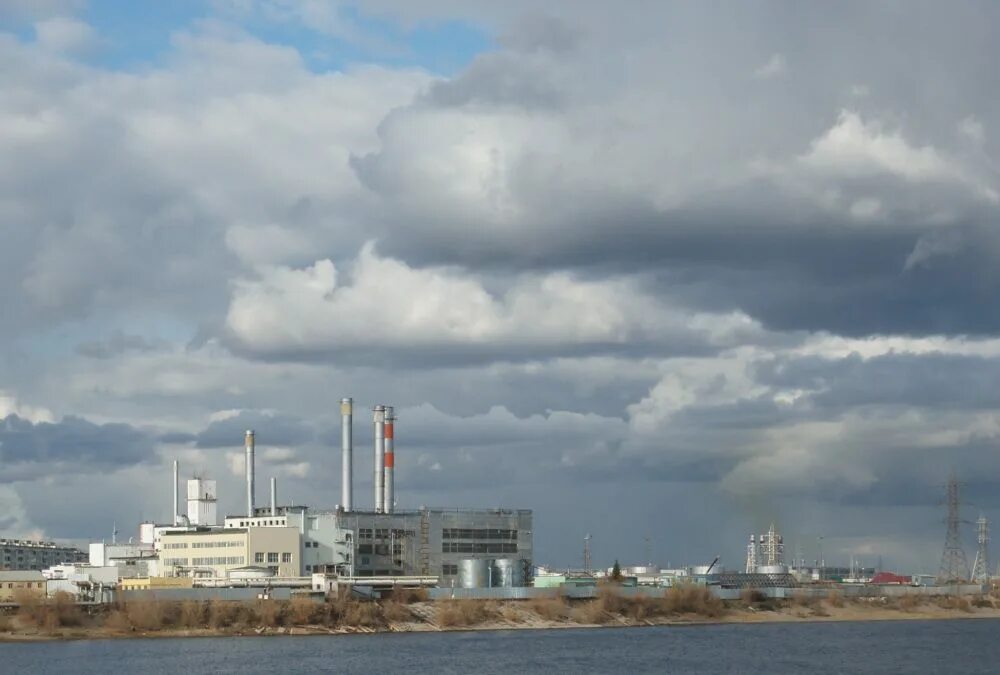 Якутская тэц, якутск. Якутск тэц. Тэц в якутии. Якутск тэц. Тэц якутск фото.