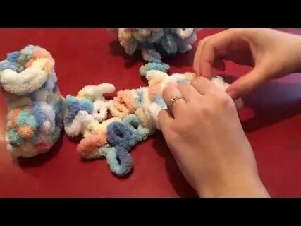Как стирать ализе пуффи в стиральной машине