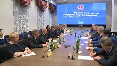 Сотрудничество санкт петербург