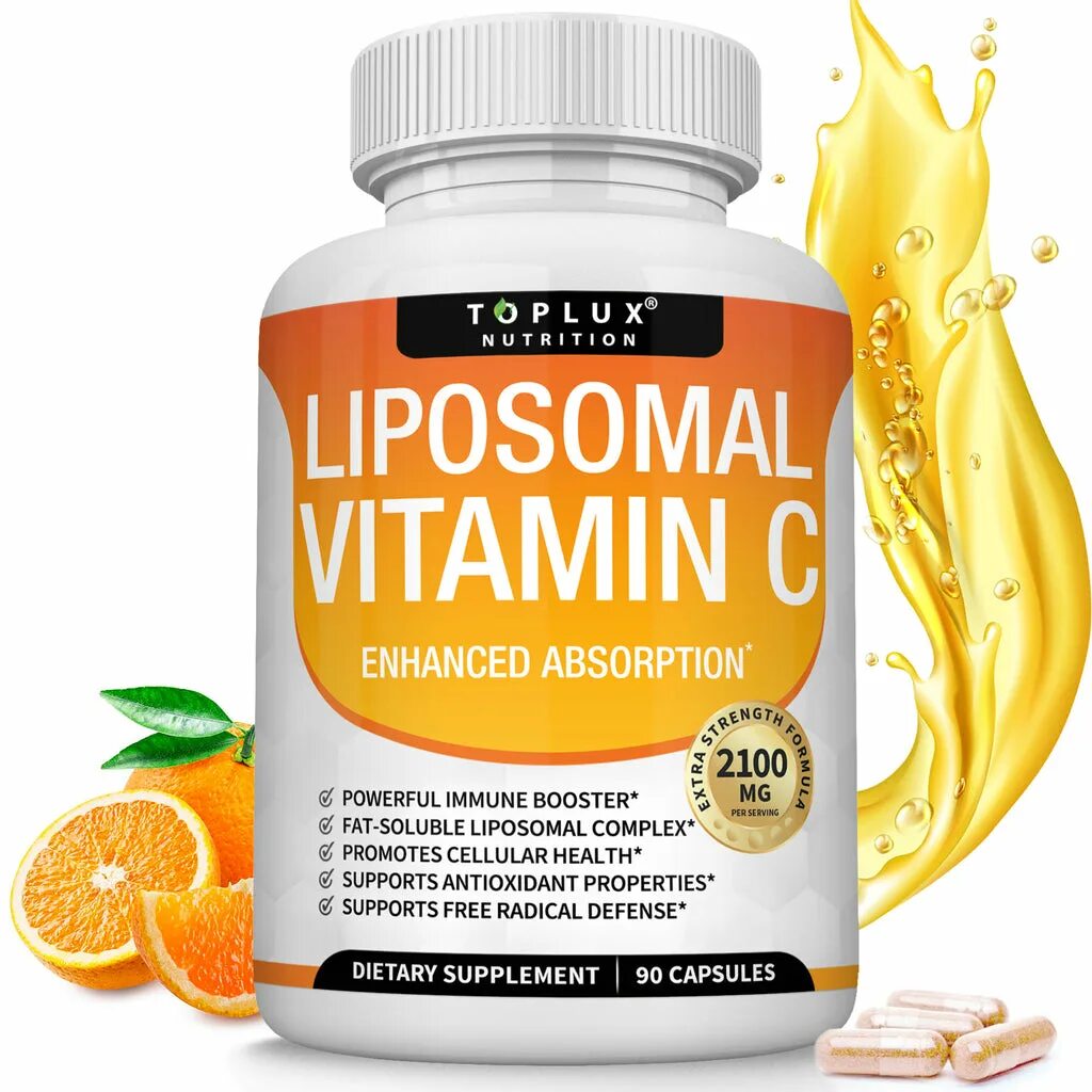 Vit-c 1000 Liposomal Vitamin c. Liposomal Vitamin c 500mg. Liposomal Vitamin c турецкий. Витамин ц Liposomal.