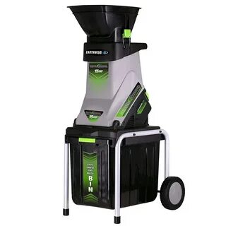 Измельчитель травы рейтинг лучших
