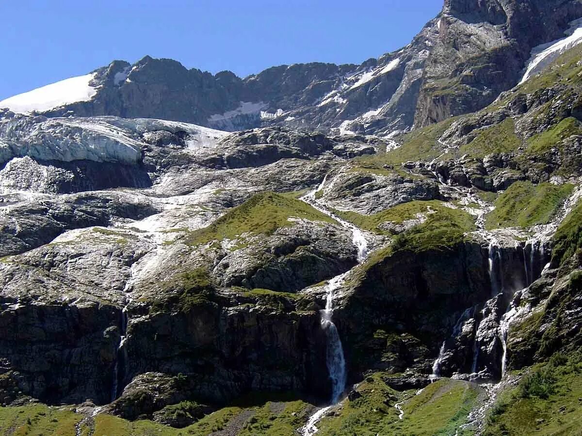 софийские озера архыз. софийский ледник кчр. софиевский ледник архыз. мухинское ущелье. гора софия архыз ледник.