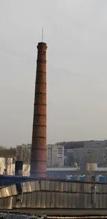 Труба саратова