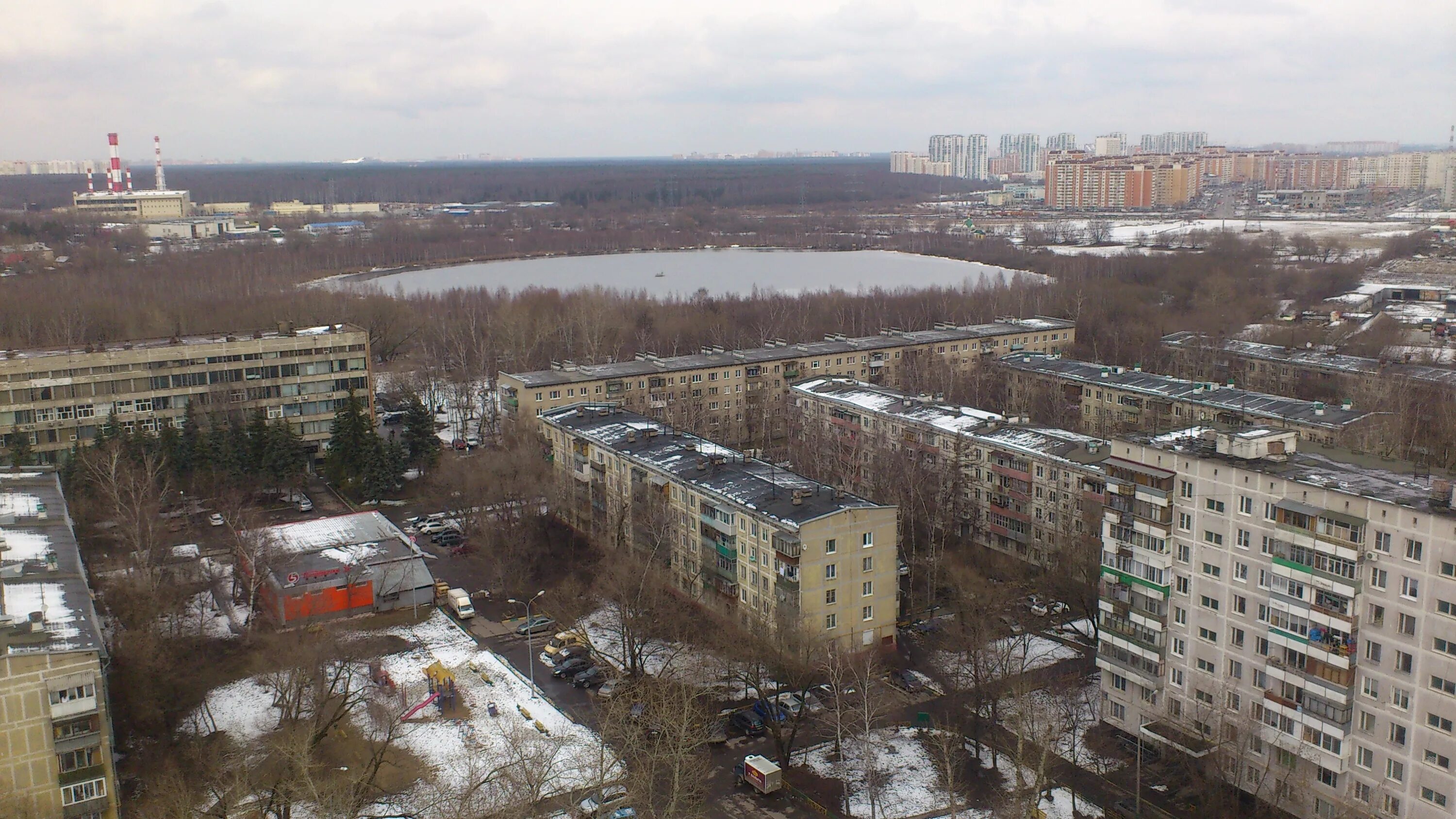 Фабричная косино. Косино-Ухтомский. Старое Косино. Посёлок Ухтомский Москва. Усадьба Косино Москва.