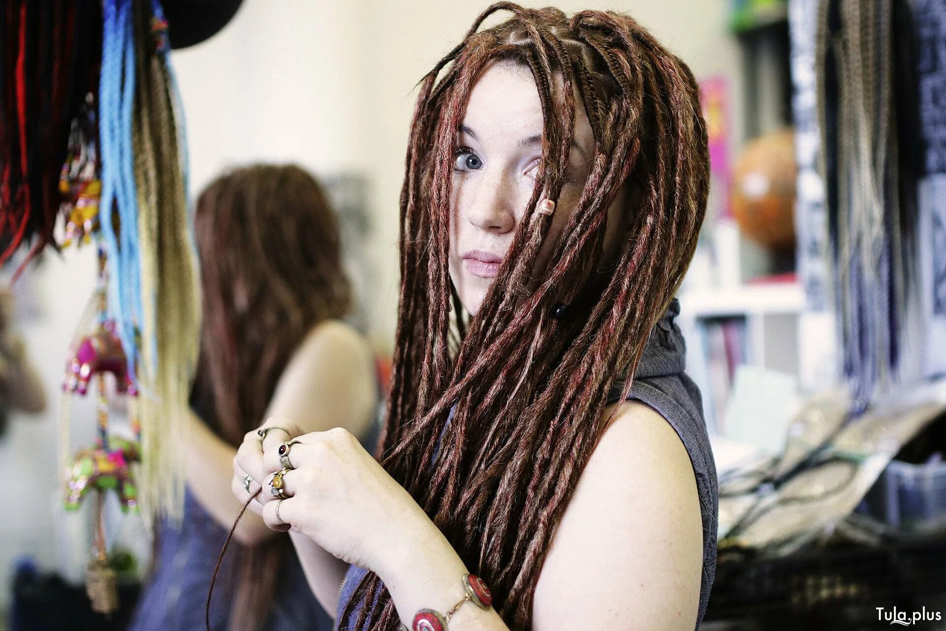 Домашние дреды. Де дреды. Домашние дреды. Домашние дреды. Дреды.