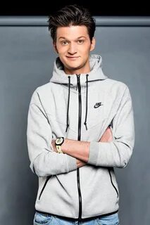 Бабьяк