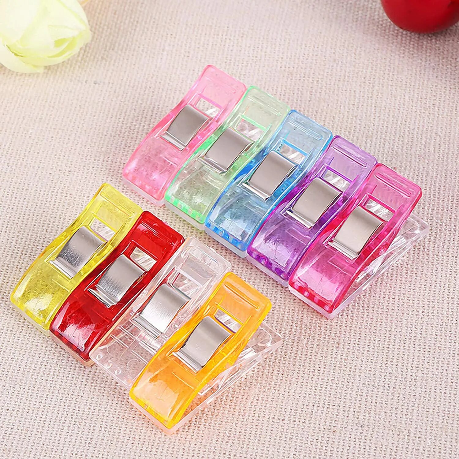 Швейные прищепки для ткани. Зажимы для шитья. Прищепки для шитья купить. Прищепки для ткани. Швейные прищепки для ткани.