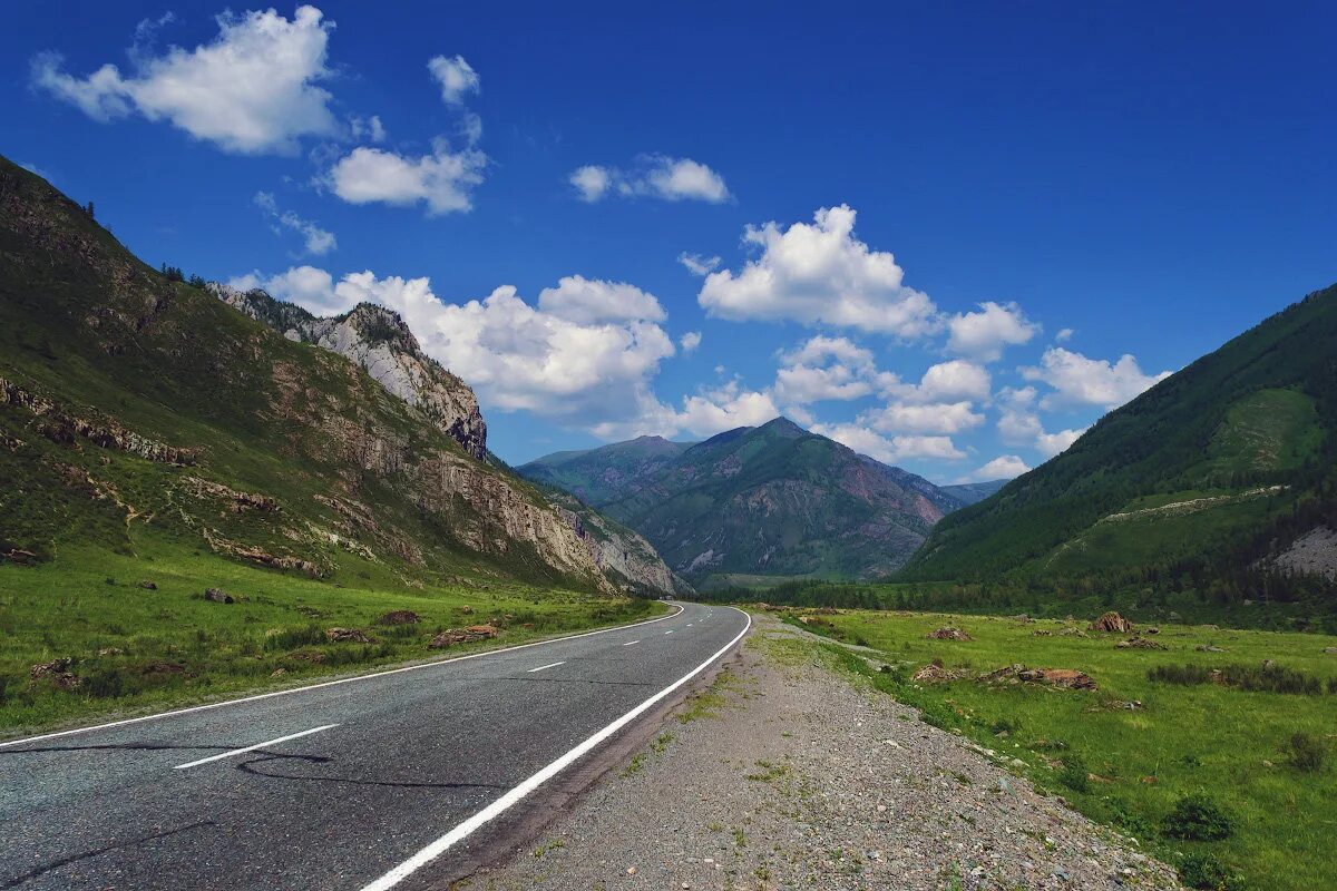 г горный алтай. горно алтайск. алахинское озеро алтай. г горный алтай. столица горно алтайска.