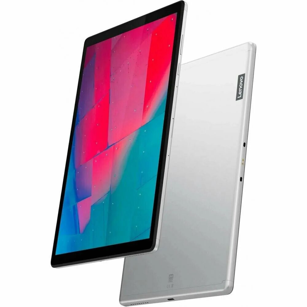 Lenovo tab m10 tb x306x. Lenovo tab m10 plus tb-x606x. lenovo tab4 10 plus 64gb. lenovo tab m10 hd tb-x306x. планшет lenovo tab m10 plus tb-x306x za6v0013ru коробка.