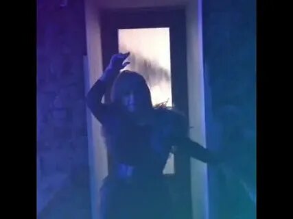 Пугачева танцует под украинскую