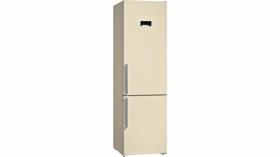 Холодильник Bosch KGN 36nk13r. Холодильник Норд DRF 110 WSP. Холодильник Bosch KGN 39sw10r. Холодильник бош двухкамерный KGV. Купить бежевый двухкамерный холодильник